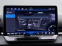 Volkswagen T-Roc R-Line First Edition 1.5 eTSI 150 PK Navigatie - 20 Inch - Trekhaak - Head-up display - Camera rondom - Demo!!!!