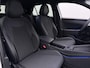 Volkswagen T-Roc R-Line First Edition 1.5 eTSI 150 PK Navigatie - 20 Inch - Trekhaak - Head-up display - Camera rondom - Demo!!!!