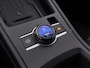 Volkswagen T-Roc R-Line First Edition 1.5 eTSI 150 PK Navigatie - 20 Inch - Trekhaak - Head-up display - Camera rondom - Demo!!!!