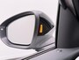 Volkswagen T-Roc R-Line First Edition 1.5 eTSI 150 PK Navigatie - 20 Inch - Trekhaak - Head-up display - Camera rondom - Demo!!!!