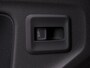 Volkswagen T-Roc R-Line First Edition 1.5 eTSI 150 PK Navigatie - 20 Inch - Trekhaak - Head-up display - Camera rondom - Demo!!!!
