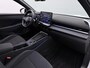 Volkswagen T-Roc R-Line First Edition 1.5 eTSI 150 PK Navigatie - 20 Inch - Trekhaak - Head-up display - Camera rondom - Demo!!!!