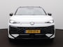 Volkswagen T-Roc R-Line First Edition 1.5 eTSI 150 PK Navigatie - 20 Inch - Trekhaak - Head-up display - Camera rondom - Demo!!!!