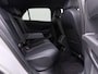 Volkswagen T-Roc R-Line First Edition 1.5 eTSI 150 PK Navigatie - 20 Inch - Trekhaak - Head-up display - Camera rondom - Demo!!!!