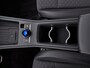 Volkswagen T-Roc R-Line First Edition 1.5 eTSI 150 PK Navigatie - 20 Inch - Trekhaak - Head-up display - Camera rondom - Demo!!!!