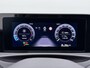 Volkswagen T-Roc R-Line First Edition 1.5 eTSI 150 PK Navigatie - 20 Inch - Trekhaak - Head-up display - Camera rondom - Demo!!!!