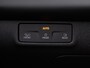 Volkswagen T-Roc R-Line First Edition 1.5 eTSI 150 PK Navigatie - 20 Inch - Trekhaak - Head-up display - Camera rondom - Demo!!!!