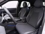Volkswagen T-Roc R-Line First Edition 1.5 eTSI 150 PK Navigatie - 20 Inch - Trekhaak - Head-up display - Camera rondom - Demo!!!!