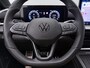 Volkswagen T-Roc R-Line First Edition 1.5 eTSI 150 PK Navigatie - 20 Inch - Trekhaak - Head-up display - Camera rondom - Demo!!!!