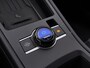 Volkswagen T-Roc R-Line First Edition 1.5 eTSI 150 PK Navigatie - 20 Inch - Trekhaak - Head-up display - Camera rondom - Demo!!!!
