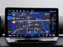 Volkswagen T-Roc R-Line First Edition 1.5 eTSI 150 PK Navigatie - 20 Inch - Trekhaak - Head-up display - Camera rondom - Demo!!!!