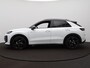 Volkswagen T-Roc R-Line First Edition 1.5 eTSI 150 PK Navigatie - 20 Inch - Trekhaak - Head-up display - Camera rondom - Demo!!!!