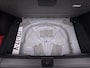 Volkswagen T-Roc R-Line First Edition 1.5 eTSI 150 PK Navigatie - 20 Inch - Trekhaak - Head-up display - Camera rondom - Demo!!!!