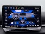 Volkswagen T-Roc R-Line First Edition 1.5 eTSI 150 PK Navigatie - 20 Inch - Trekhaak - Head-up display - Camera rondom - Demo!!!!