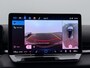 Volkswagen T-Roc R-Line First Edition 1.5 eTSI 150 PK Navigatie - 20 Inch - Trekhaak - Head-up display - Camera rondom - Demo!!!!