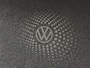 Volkswagen T-Roc R-Line First Edition 1.5 eTSI 150 PK Navigatie - 20 Inch - Trekhaak - Head-up display - Camera rondom - Demo!!!!