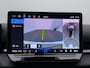 Volkswagen T-Roc R-Line First Edition 1.5 eTSI 150 PK Navigatie - 20 Inch - Trekhaak - Head-up display - Camera rondom - Demo!!!!