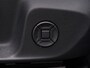 Volkswagen T-Roc R-Line First Edition 1.5 eTSI 150 PK Navigatie - 20 Inch - Trekhaak - Head-up display - Camera rondom - Demo!!!!