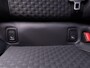 Volkswagen T-Roc R-Line First Edition 1.5 eTSI 150 PK Navigatie - 20 Inch - Trekhaak - Head-up display - Camera rondom - Demo!!!!