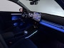 Volkswagen T-Roc R-Line First Edition 1.5 eTSI 150 PK Navigatie - 20 Inch - Trekhaak - Head-up display - Camera rondom - Demo!!!!