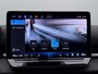 Volkswagen T-Roc R-Line First Edition 1.5 eTSI 150 PK Navigatie - 20 Inch - Trekhaak - Head-up display - Camera rondom - Demo!!!!
