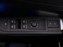 Volkswagen T-Roc R-Line First Edition 1.5 eTSI 150 PK Navigatie - 20 Inch - Trekhaak - Head-up display - Camera rondom - Demo!!!!