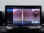 Volkswagen T-Roc R-Line First Edition 1.5 eTSI 150 PK Navigatie - 20 Inch - Trekhaak - Head-up display - Camera rondom - Demo!!!!
