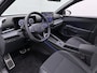 Volkswagen T-Roc R-Line First Edition 1.5 eTSI 150 PK Navigatie - 20 Inch - Trekhaak - Head-up display - Camera rondom - Demo!!!!