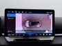 Volkswagen T-Roc R-Line First Edition 1.5 eTSI 150 PK Navigatie - 20 Inch - Trekhaak - Head-up display - Camera rondom - Demo!!!!