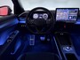 Volkswagen T-Roc R-Line First Edition 1.5 eTSI 150 PK Navigatie - 20 Inch - Trekhaak - Head-up display - Camera rondom - Demo!!!!