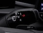 Volkswagen T-Roc R-Line First Edition 1.5 eTSI 150 PK Navigatie - 20 Inch - Trekhaak - Head-up display - Camera rondom - Demo!!!!