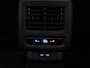 Volkswagen T-Roc R-Line First Edition 1.5 eTSI 150 PK Navigatie - 20 Inch - Trekhaak - Head-up display - Camera rondom - Demo!!!!