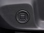 Volkswagen T-Roc R-Line First Edition 1.5 eTSI 150 PK Navigatie - 20 Inch - Trekhaak - Head-up display - Camera rondom - Demo!!!!