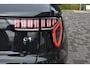 Lynk & Co 01 Panoramadak | Carplay | Stoelgeheugen | 360 Camera | 1.5