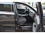 Lynk & Co 01 Panoramadak | Carplay | Stoelgeheugen | 360 Camera | 1.5