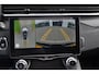 Lynk & Co 01 Panoramadak | Carplay | Stoelgeheugen | 360 Camera | 1.5