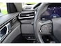 Lynk & Co 01 Panoramadak | Carplay | Stoelgeheugen | 360 Camera | 1.5