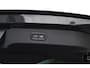 Lynk & Co 01 Panoramadak | Carplay | Stoelgeheugen | 360 Camera | 1.5