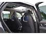 Lynk & Co 01 Panoramadak | Carplay | Stoelgeheugen | 360 Camera | 1.5