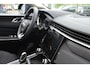 Lynk & Co 01 Panoramadak | Carplay | Stoelgeheugen | 360 Camera | 1.5