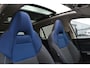 Lynk & Co 01 Panoramadak | Carplay | Stoelgeheugen | 360 Camera | 1.5