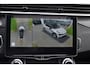 Lynk & Co 01 Panoramadak | Carplay | Stoelgeheugen | 360 Camera | 1.5