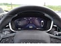 Lynk & Co 01 Panoramadak | Carplay | Stoelgeheugen | 360 Camera | 1.5