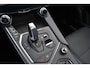 Lynk & Co 01 Panoramadak | Carplay | Stoelgeheugen | 360 Camera | 1.5