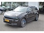 Lynk & Co 01 Panoramadak | Carplay | Stoelgeheugen | 360 Camera | 1.5