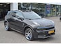 Lynk & Co 01 Panoramadak | Carplay | Stoelgeheugen | 360 Camera | 1.5
