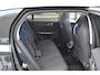 Lynk & Co 01 Panoramadak | Carplay | Stoelgeheugen | 360 Camera | 1.5