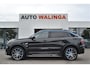 Lynk & Co 01 Panoramadak | Carplay | Stoelgeheugen | 360 Camera | 1.5