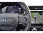 Lynk & Co 01 Panoramadak | Carplay | Stoelgeheugen | 360 Camera | 1.5