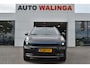 Lynk & Co 01 Panoramadak | Carplay | Stoelgeheugen | 360 Camera | 1.5
